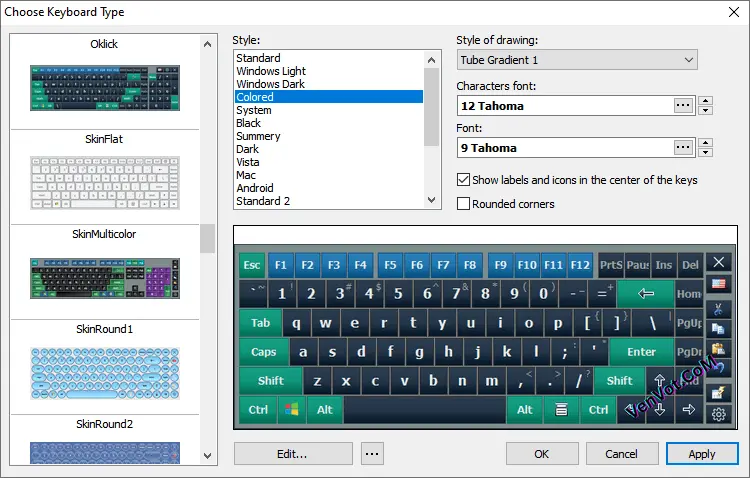 Hot Virtual Keyboard Download 2026-1.webp