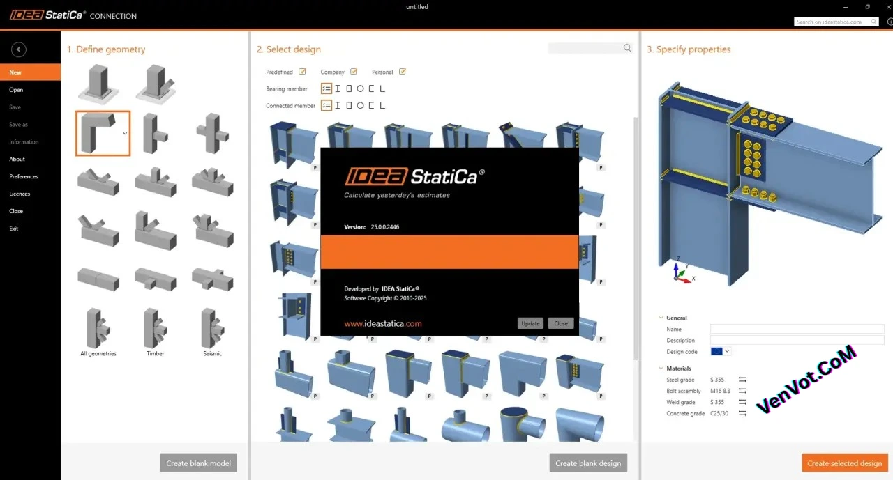 IDEA StatiCa Download-1.webp