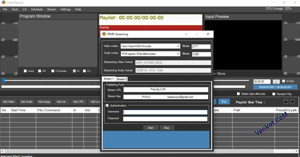 Insta Playout 455 12 Multi Channel-1.webp