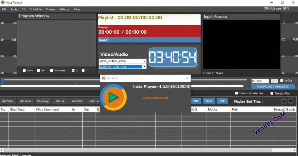 Insta Playout 455 12 Multi Channel-3.webp