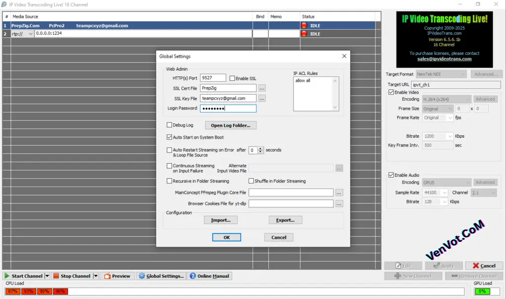 IP Video Transcoding Live 16 Channel 6561b Download-2.webp