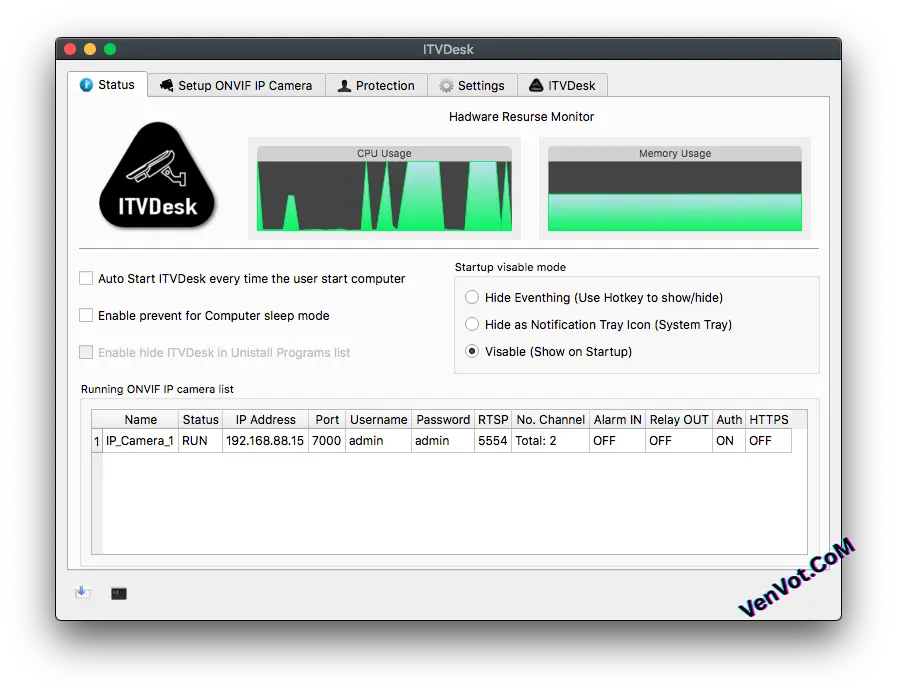 ITVDesk Virtual Onvif IP Camera Download-1.webp