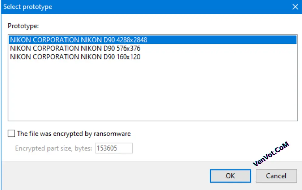 JpegMedic ARWE Repairing JPEG file Encoded by Ransomware-2.webp