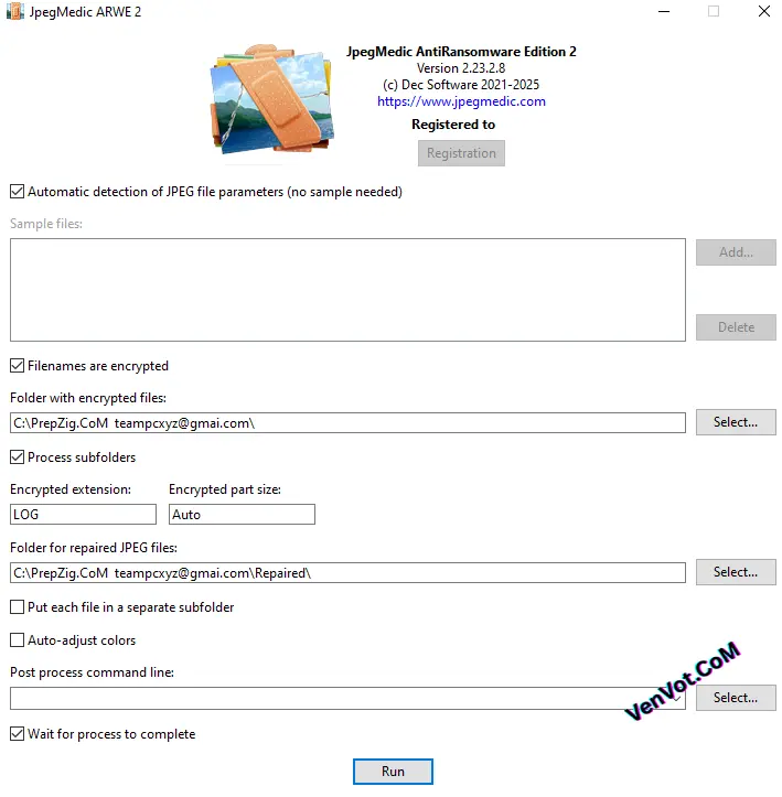 JpegMedic ARWE Repairing JPEG file Encoded by Ransomware-3.webp