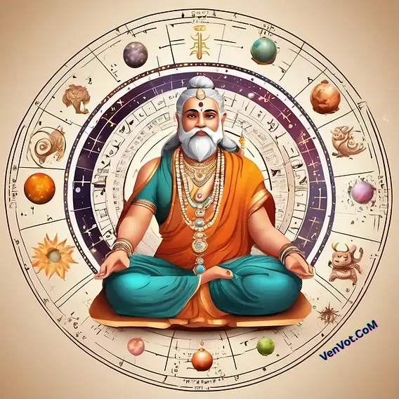 Jyotish Studio 73 Download Astrology Software-1.webp