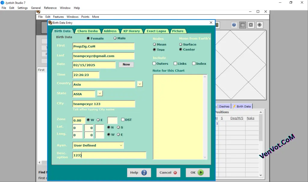 Jyotish Studio 73 Download Astrology Software-2.webp