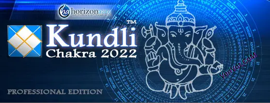 Kundli Chakra 2022 Professional Kundli Astrology Software-1.webp