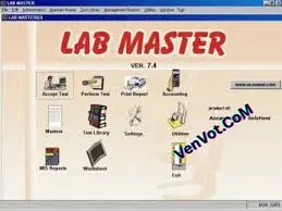 Lab Master 312 Download-1.webp