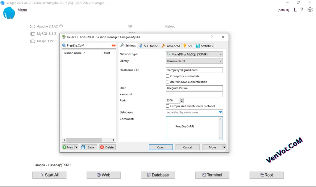 Laragon Free Download-1.webp