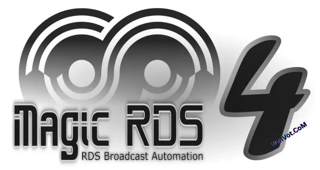 Magic RDS 42 RDS Encoder Software Download-1.webp