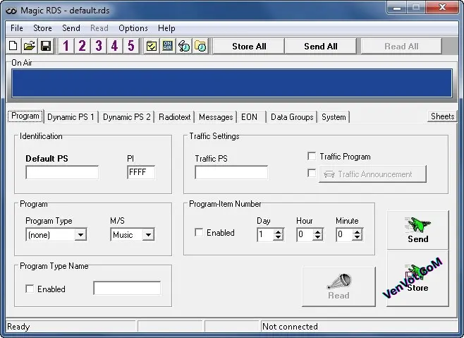 Magic RDS 42 RDS Encoder Software Download-2.webp