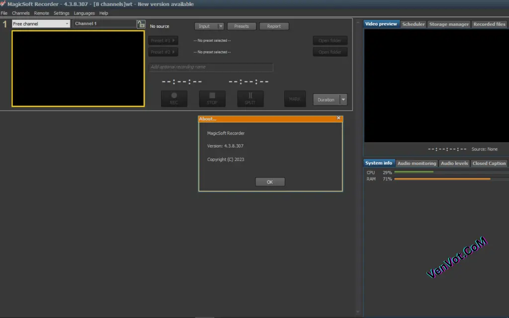 Magicsoft Recorder 438307-1.webp