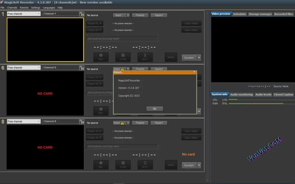 Magicsoft Recorder 438307-2.webp