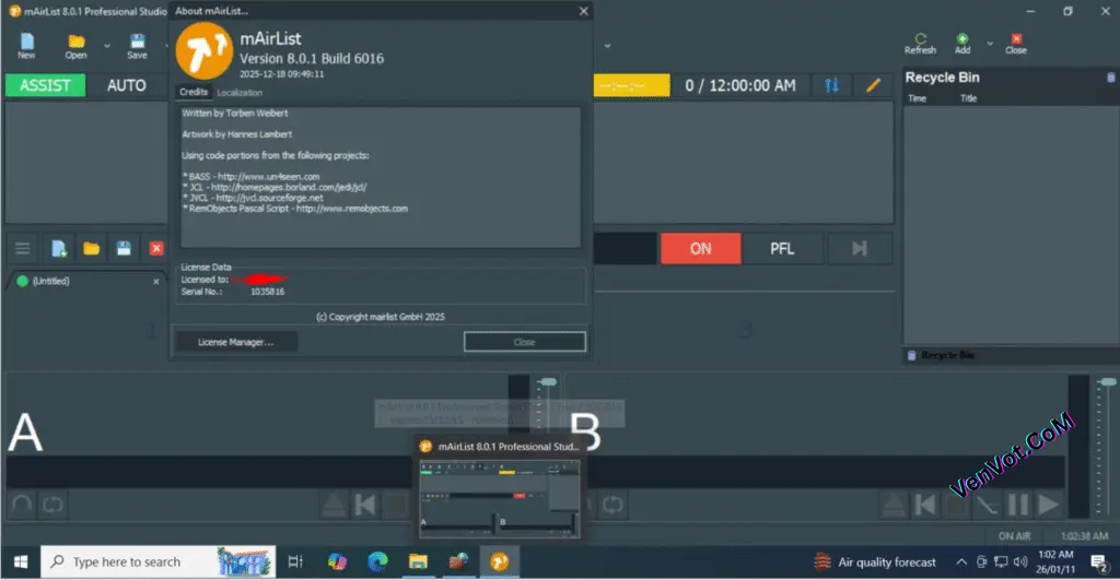 mAirlist Free Download-1.webp