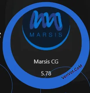 Marsis CG 52 Download Playout Software Multi Channel-1.webp