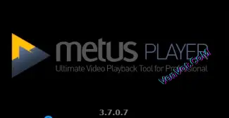 Metus Player 377 Download 8 Channel-1.webp