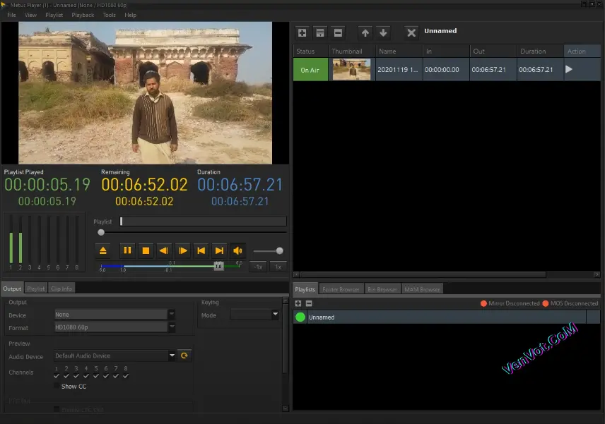 Metus Player 377 Download 8 Channel-3.webp