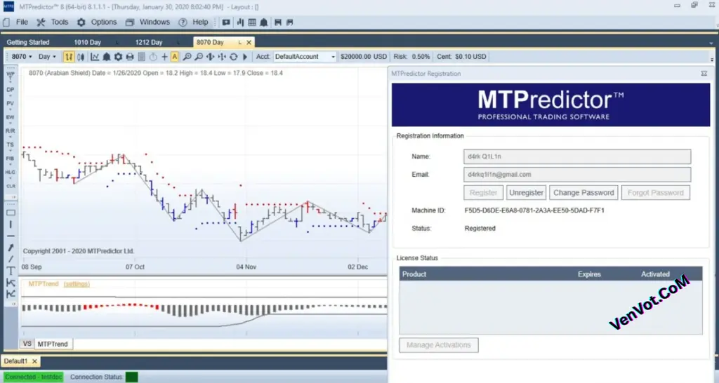 MTPredictor 81 MTPredictor addons for NinjaTrader 8-1.webp