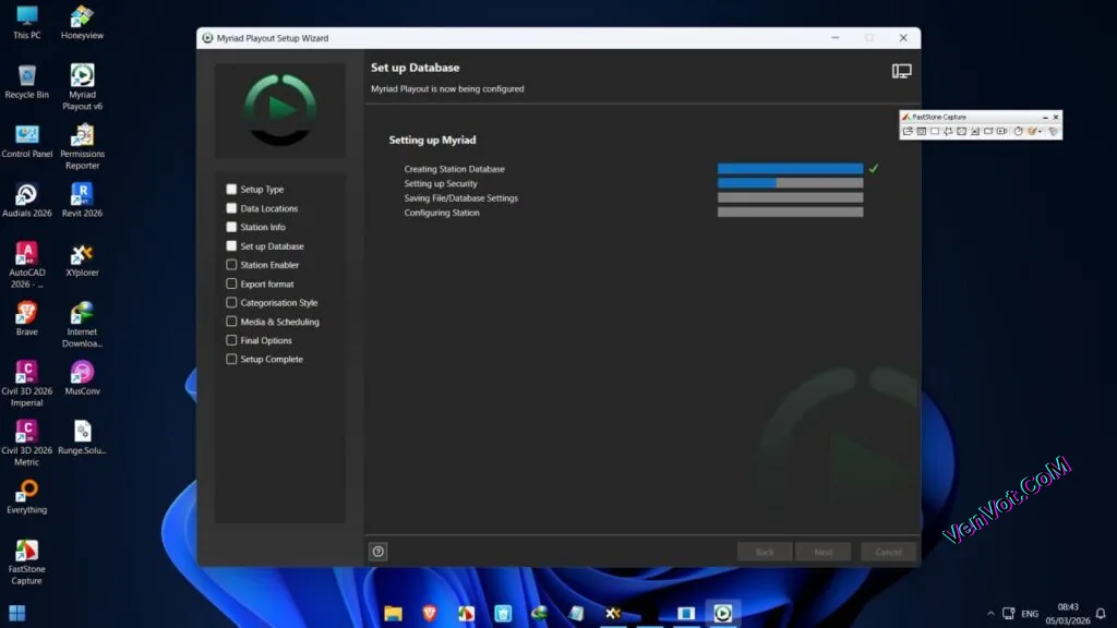 Myriad Playout Download 683 Build 2026-2.webp