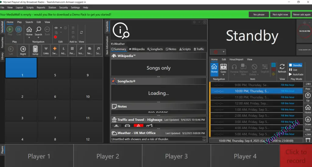 Myriad Playout Download 683 Build 2026-4.webp