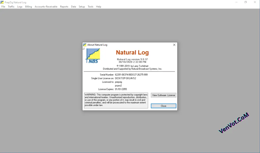 Natural Log 9 Download-2.webp