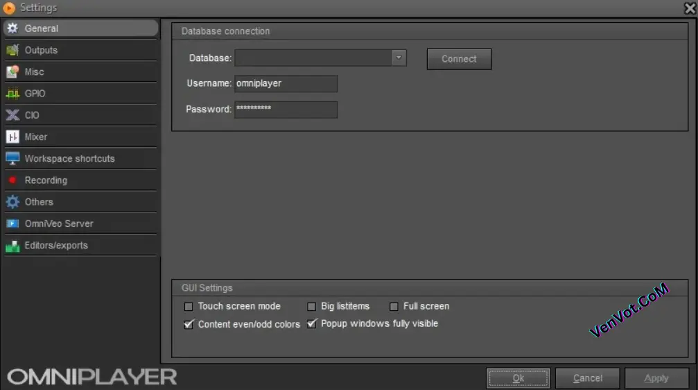 OmniPlayer E2 2026 Radio Automation Software Download-1.webp