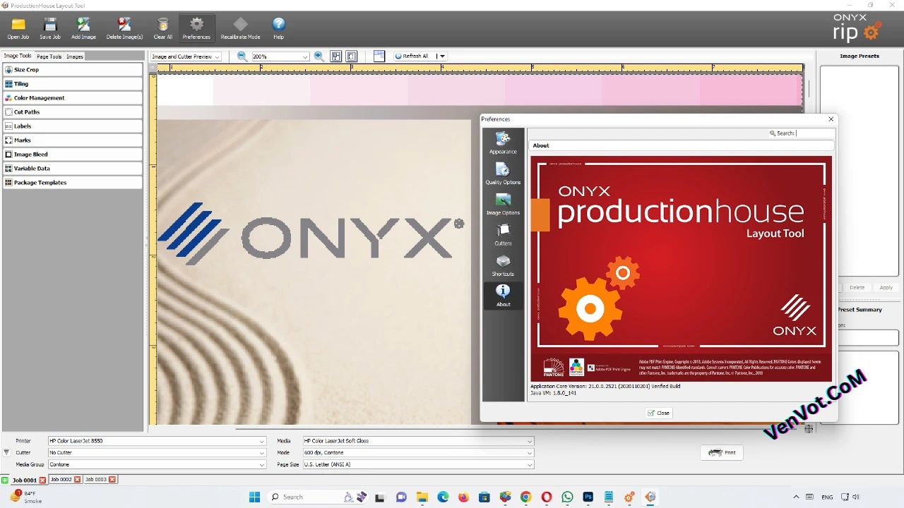 Onyx Production House Ultimate Edition Download-1.webp