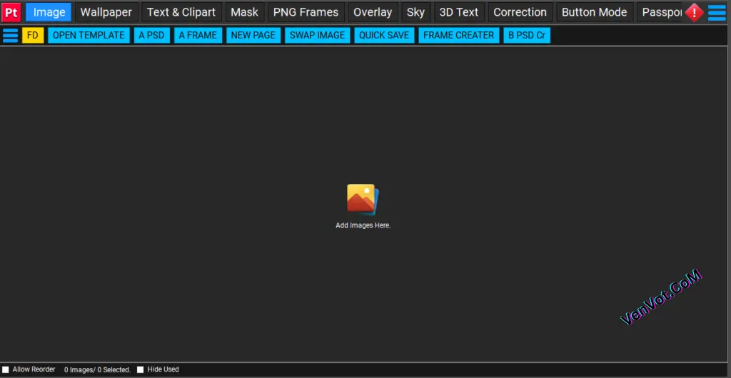 Photoshop Toolkit 20253 Download-3.webp