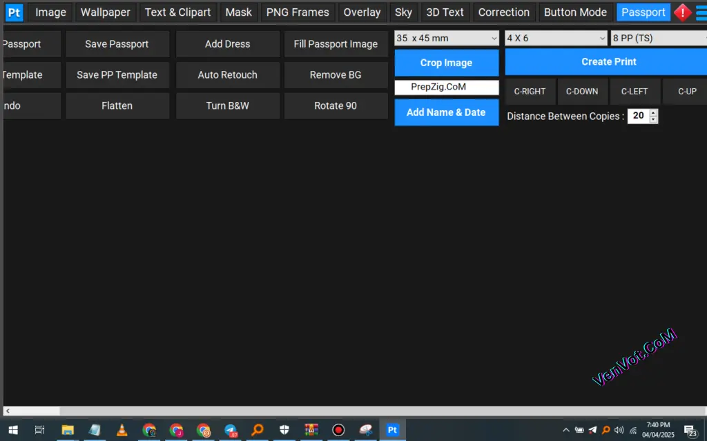 Photoshop Toolkit 20253 Download-4.webp
