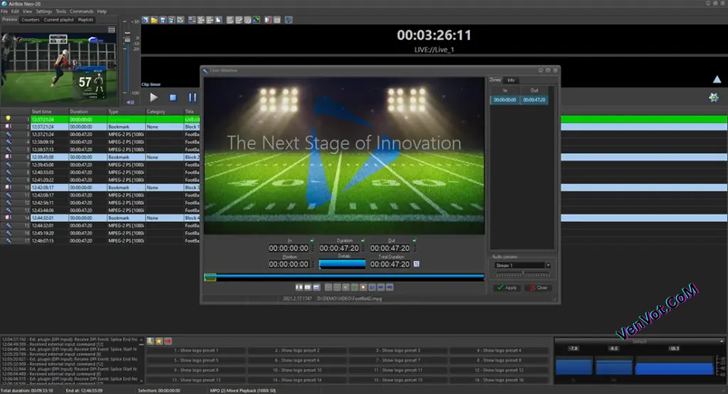 PlayBox AirBox Neo Free Download-2.webp