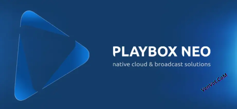 PlayBox Neo Capture Suite DateBox Neo TitleBox Neo SafeBox Neo ListBox Neo Download-1.webp