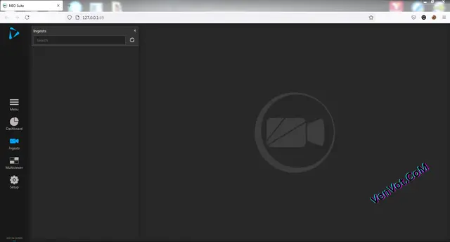 PlayBox Neo Capture Suite DateBox Neo TitleBox Neo SafeBox Neo ListBox Neo Download-2.webp