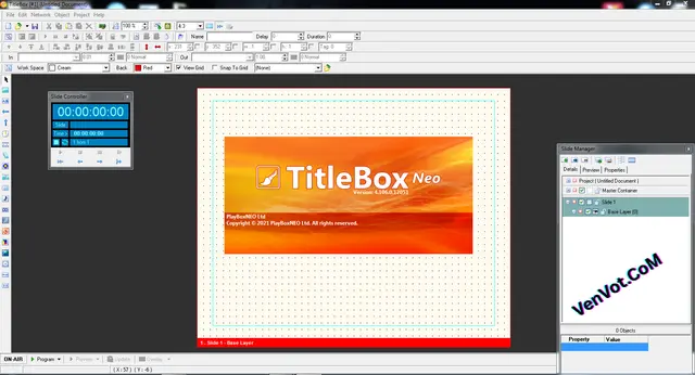 PlayBox Neo Capture Suite DateBox Neo TitleBox Neo SafeBox Neo ListBox Neo Download-3.webp
