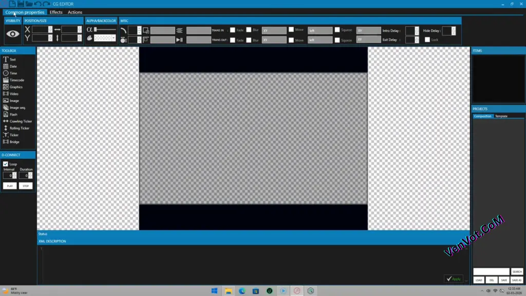 PlayCube Ai Edition Exclusive Free Download-1.webp