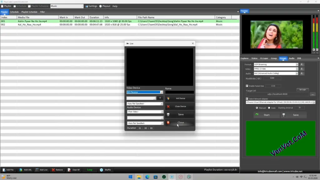 PlayCube Ai Edition Exclusive Free Download-2.webp