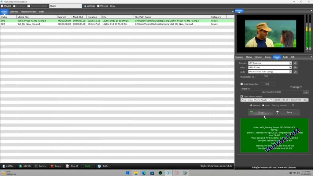 PlayCube Ai Edition Exclusive Free Download-3.webp