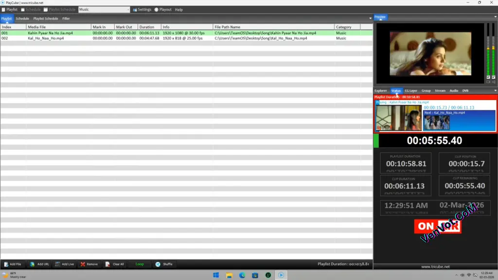 PlayCube Ai Edition Exclusive Free Download-4.webp