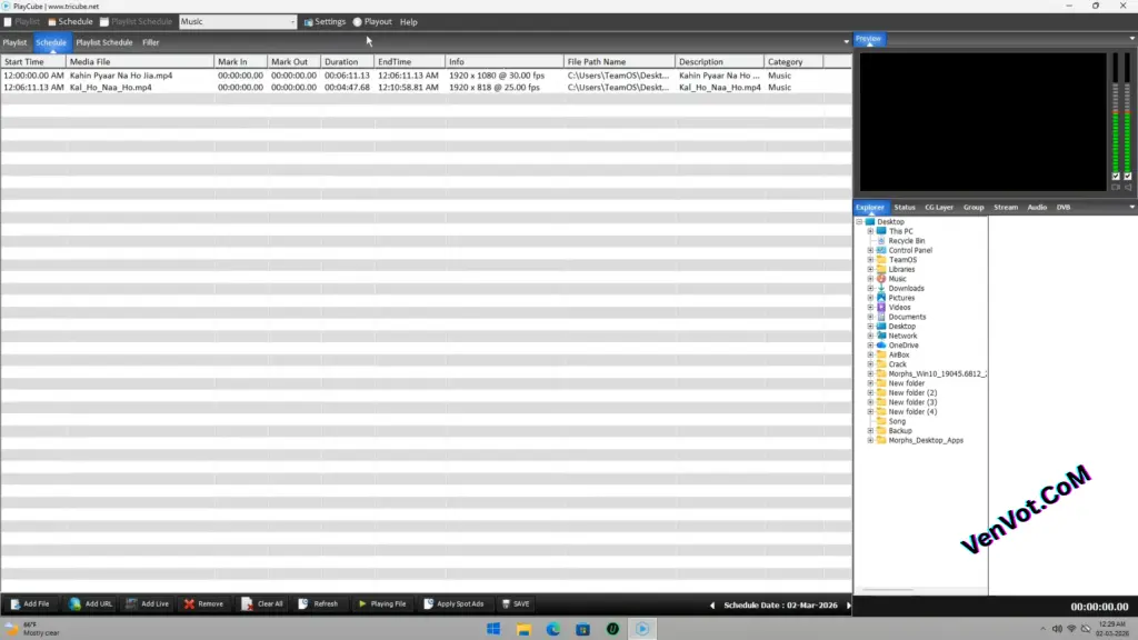PlayCube Ai Edition Exclusive Free Download-6.webp