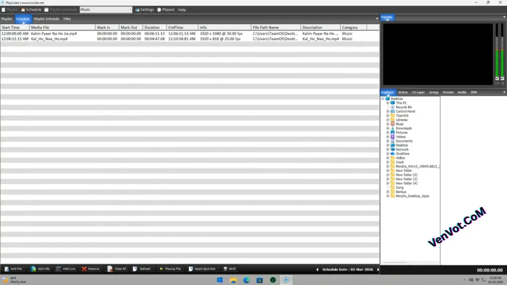 PlayCube Ai Edition Exclusive Free Download-7.webp