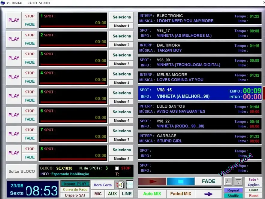 PS Digital Radio Studio Software Download-1.webp