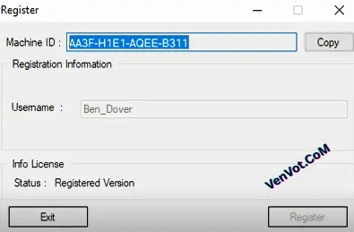 RDS Linker 20 Download-1.webp