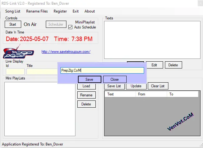 RDS Linker 20 Download-2.webp