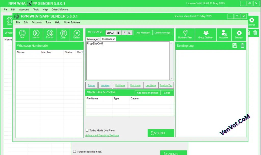 RPM Whatsapp Sender 5801 Download-3.webp
