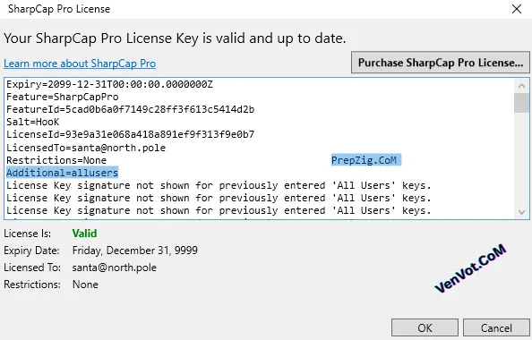 SharpCap Pro 42 Beta Free Download-2.webp