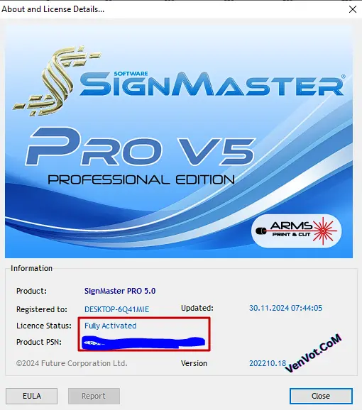 SignMaster Pro 50 With PSN Key-1.webp