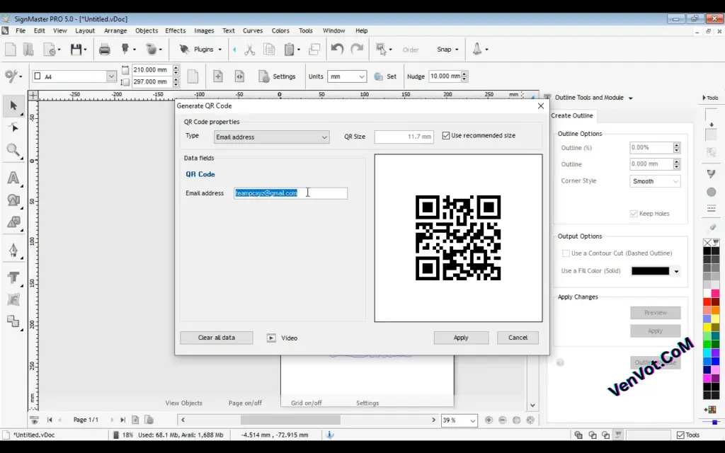 SignMaster Pro 50 With PSN Key-2.webp