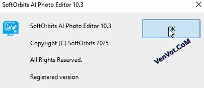 SoftOrbits Ai Photo Editor Pro 103 Download-2.webp