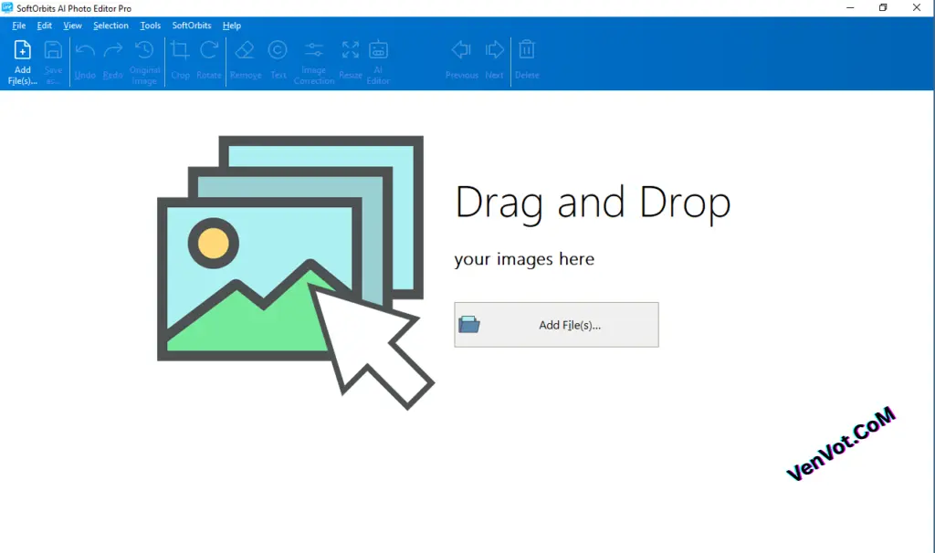 SoftOrbits Ai Photo Editor Pro 103 Download-3.webp