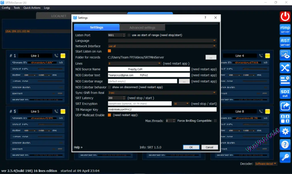 SRT Mini Server 26 Build 222 16 Lines-1.webp