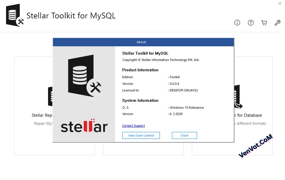 Stellar Toolkit for MySQL 9006 Download-2.webp